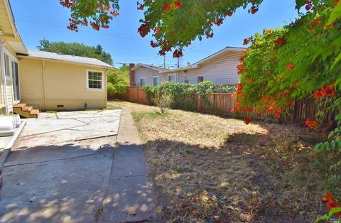 2973 Hayman Ave, Vallejo, CA 94591 photo 31