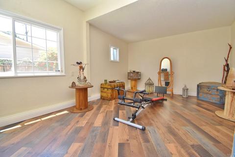 2973 Hayman Ave, Vallejo, CA 94591 photo 19