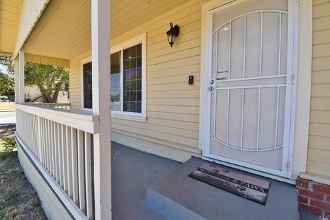 2973 Hayman Ave, Vallejo, CA 94591 photo 35