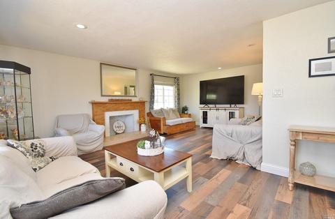 2973 Hayman Ave, Vallejo, CA 94591 photo 14