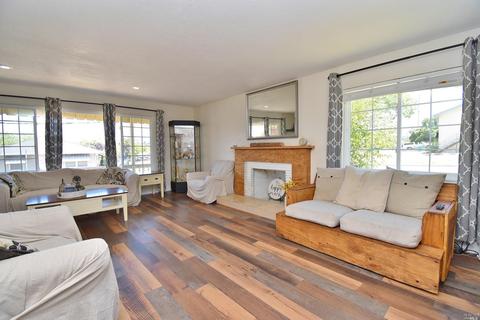 2973 Hayman Ave, Vallejo, CA 94591 photo 18