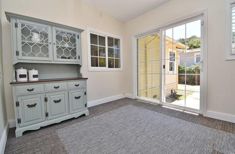2973 Hayman Ave, Vallejo, CA 94591 photo 22