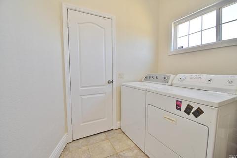 2973 Hayman Ave, Vallejo, CA 94591 photo 30