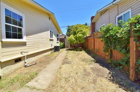 2973 Hayman Ave, Vallejo, CA 94591 photo 32