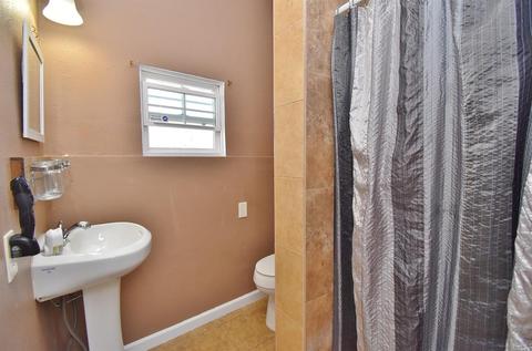 2973 Hayman Ave, Vallejo, CA 94591 photo 23