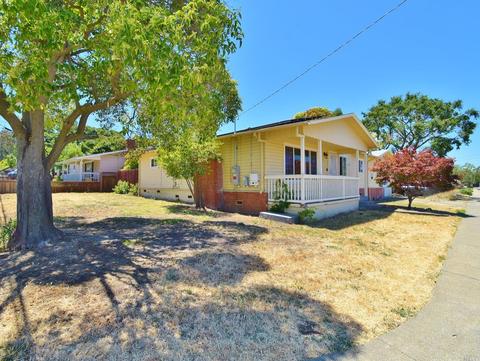2973 Hayman Ave, Vallejo, CA 94591 photo 36