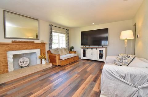 2973 Hayman Ave, Vallejo, CA 94591 photo 16