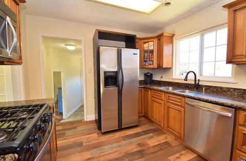 2973 Hayman Ave, Vallejo, CA 94591 photo 5