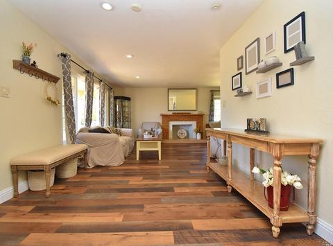 2973 Hayman Ave, Vallejo, CA 94591 photo 11