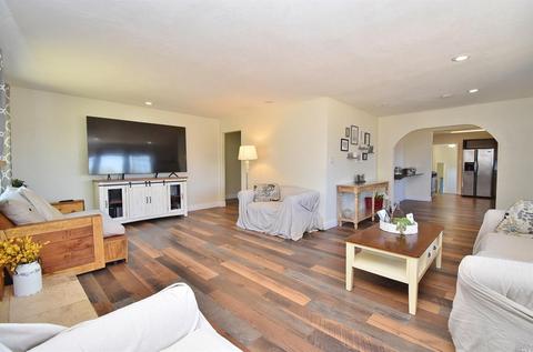 2973 Hayman Ave, Vallejo, CA 94591 photo 13