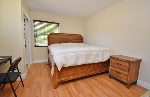 2973 Hayman Ave, Vallejo, CA 94591 photo 28