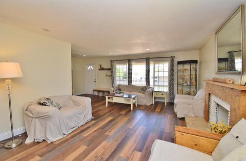 2973 Hayman Ave, Vallejo, CA 94591 photo 17