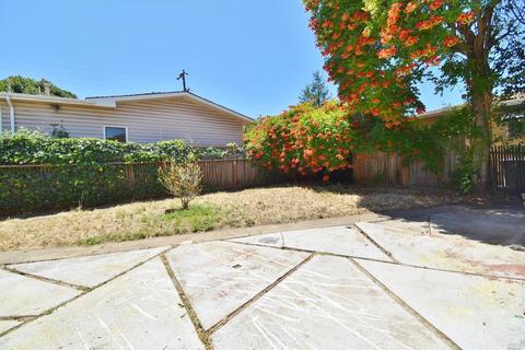 2973 Hayman Ave, Vallejo, CA 94591 photo 33