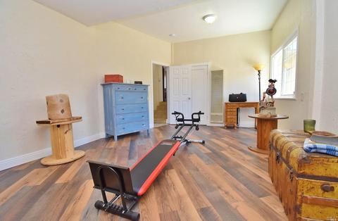 2973 Hayman Ave, Vallejo, CA 94591 photo 20
