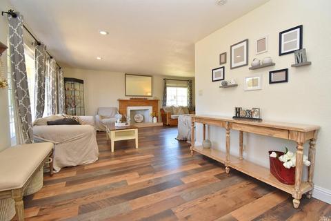 2973 Hayman Ave, Vallejo, CA 94591 photo 15