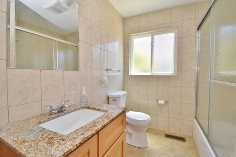 2973 Hayman Ave, Vallejo, CA 94591 photo 25