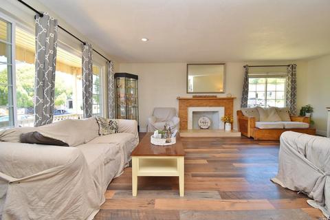 2973 Hayman Ave, Vallejo, CA 94591 photo 12