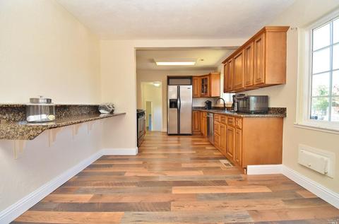 2973 Hayman Ave, Vallejo, CA 94591 photo 8