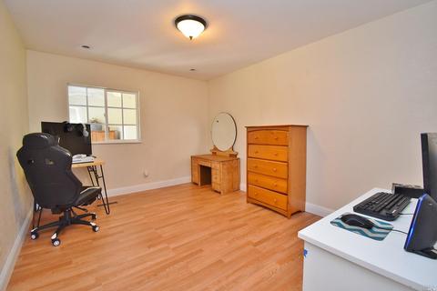 2973 Hayman Ave, Vallejo, CA 94591 photo 24