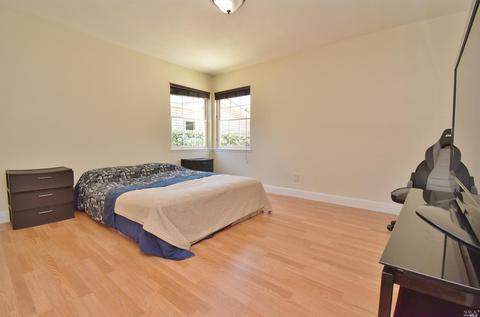2973 Hayman Ave, Vallejo, CA 94591 photo 26