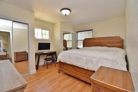 2973 Hayman Ave, Vallejo, CA 94591 photo 27