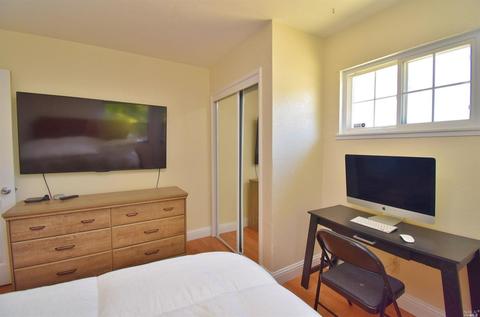 2973 Hayman Ave, Vallejo, CA 94591 photo 29