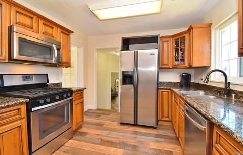 2973 Hayman Ave, Vallejo, CA 94591 photo 3