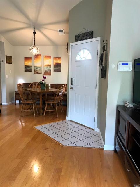 911 Point Reyes Ct #8, Vallejo, CA 94591 photo 5