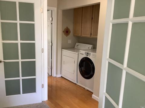 911 Point Reyes Ct #8, Vallejo, CA 94591 photo 22