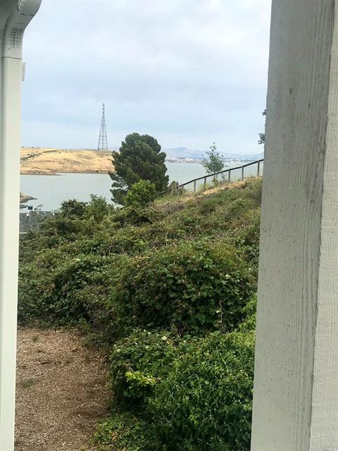 911 Point Reyes Ct #8, Vallejo, CA 94591 photo 4