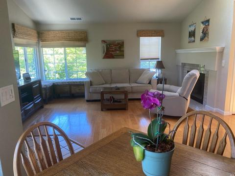 911 Point Reyes Ct #8, Vallejo, CA 94591 photo 8