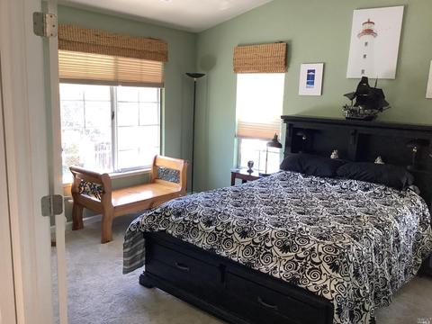 911 Point Reyes Ct #8, Vallejo, CA 94591 photo 18