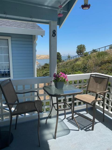 911 Point Reyes Ct #8, Vallejo, CA 94591 photo 1