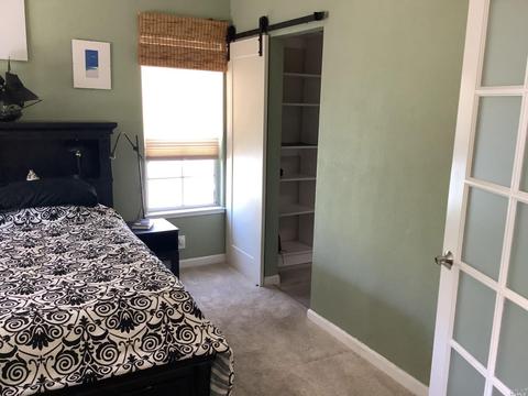 911 Point Reyes Ct #8, Vallejo, CA 94591 photo 19