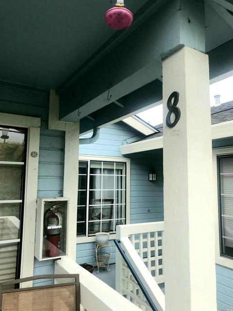 911 Point Reyes Ct #8, Vallejo, CA 94591 photo 3