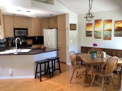 911 Point Reyes Ct #8, Vallejo, CA 94591 photo 7