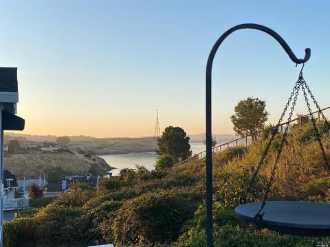 911 Point Reyes Ct #8, Vallejo, CA 94591 photo 2