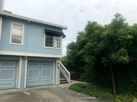 911 Point Reyes Ct #8, Vallejo, CA 94591 photo 6