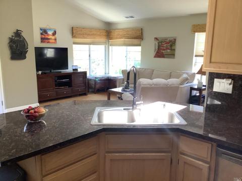 911 Point Reyes Ct #8, Vallejo, CA 94591 photo 9