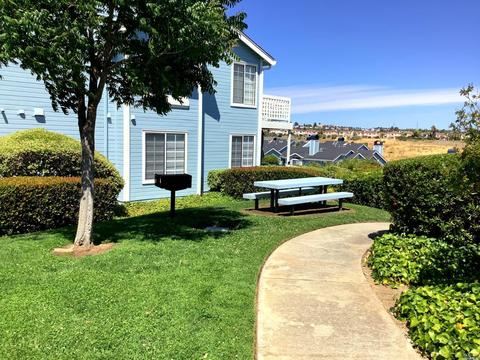 911 Point Reyes Ct #8, Vallejo, CA 94591 photo 23