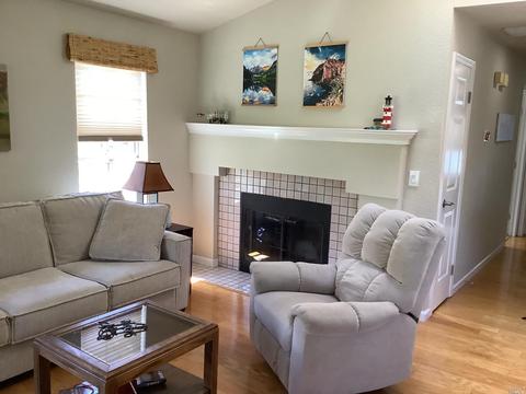 911 Point Reyes Ct #8, Vallejo, CA 94591 photo 15