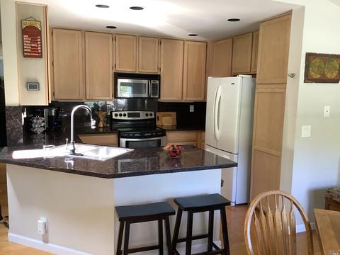 911 Point Reyes Ct #8, Vallejo, CA 94591 photo 12