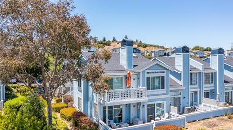 411 Stinson St #7, Vallejo, CA 94591 photo 26