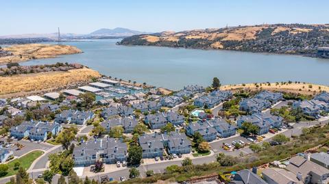 411 Stinson St #7, Vallejo, CA 94591 photo 15