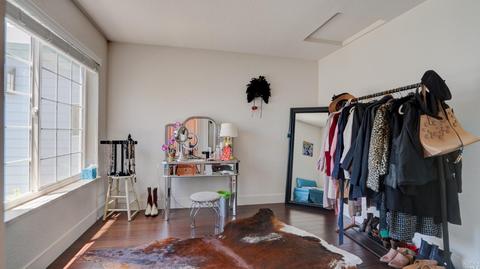 411 Stinson St #7, Vallejo, CA 94591 photo 28