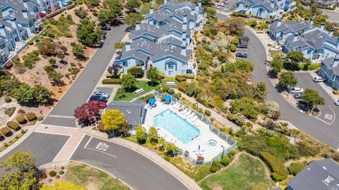 411 Stinson St #7, Vallejo, CA 94591 photo 24