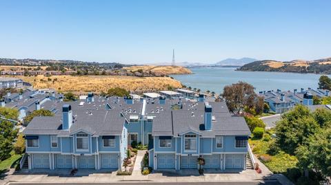 411 Stinson St #7, Vallejo, CA 94591 photo 14