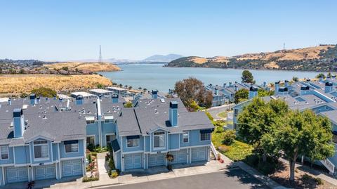 411 Stinson St #7, Vallejo, CA 94591 photo 13