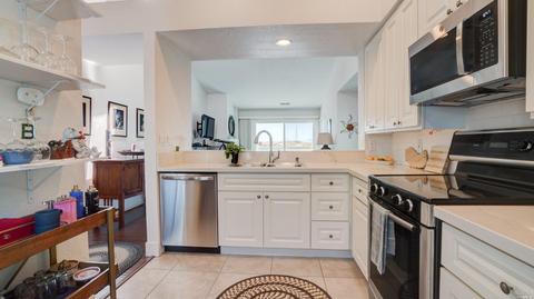 411 Stinson St #7, Vallejo, CA 94591 photo 5