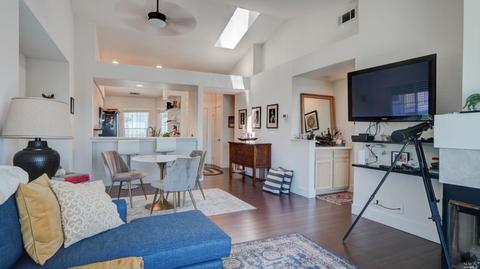411 Stinson St #7, Vallejo, CA 94591 photo 30